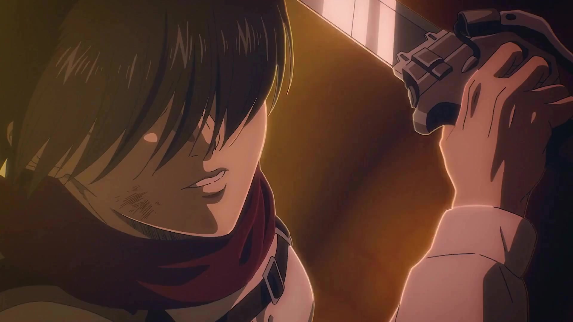 AOT S4 Part3 Second Half.mp4 Comp 47-10x-RIFE-RIFE4.0-300fps-3x-RIFE-RIFE4.0-900fps.mp4